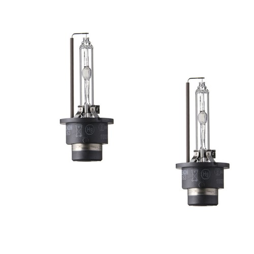 D2s xenon brenner - xenon,
