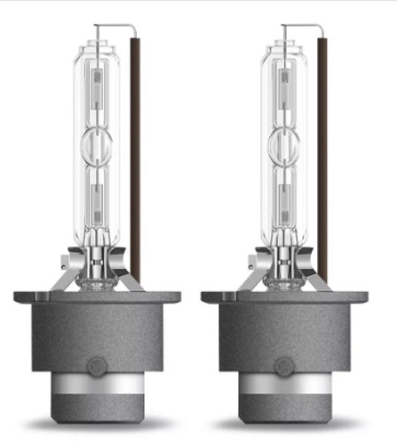 Osram xenarc night - osram,