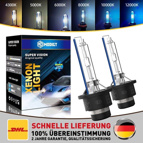 Für osram d2s - für,