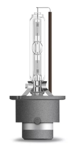 Osram xenarc original - osram,