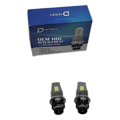 Nurota d2s xenon brenner 12v - nurota,