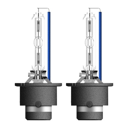 Glühlampen xenon d2s - 2,