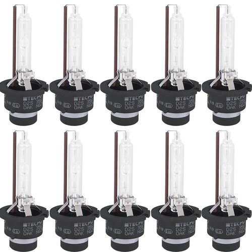 10x tecpo xenon brenner d2s - tecpo,