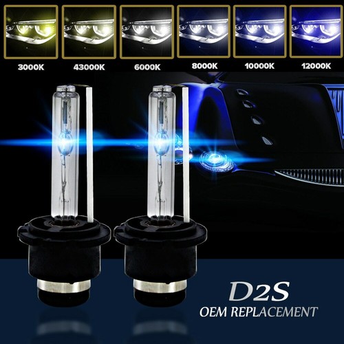 Hid xenon brenner - xenon,