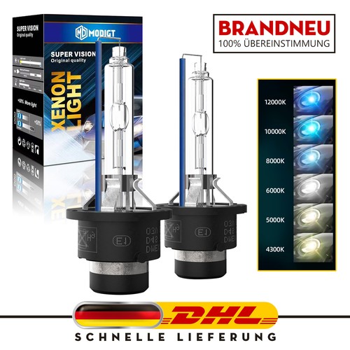 Für osram d2s xenon - für,
