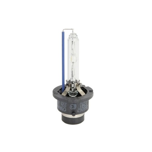 Glühlampe xenon osram d2s - osram,