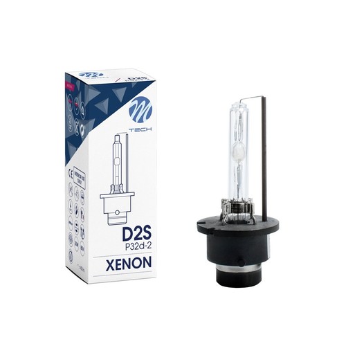 D2s 12000k p32d - , p32d-2