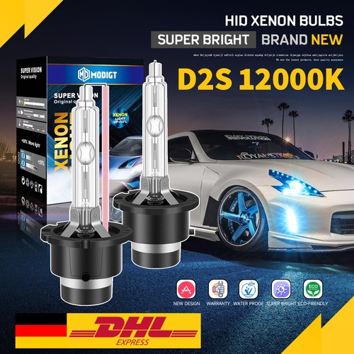 Supervision d2s 12000k - supervision,