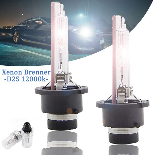 D2s d2r d2c hid - d2c,