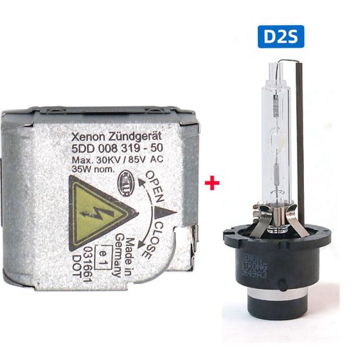 5dd008319 für audi - audi, 4f