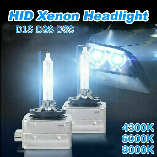 D1s d2s d3s 4300k - d1s,
