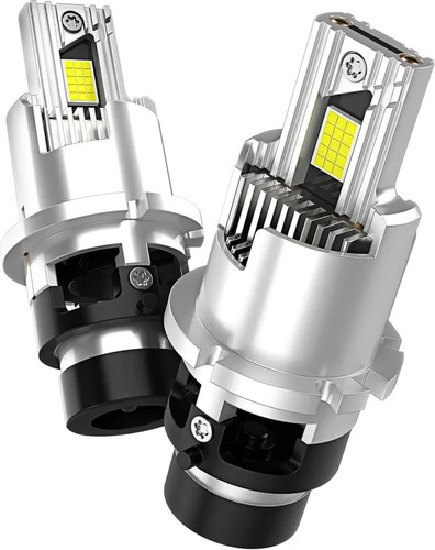 Stellar d2s led 2026 upgraded - stellar,
