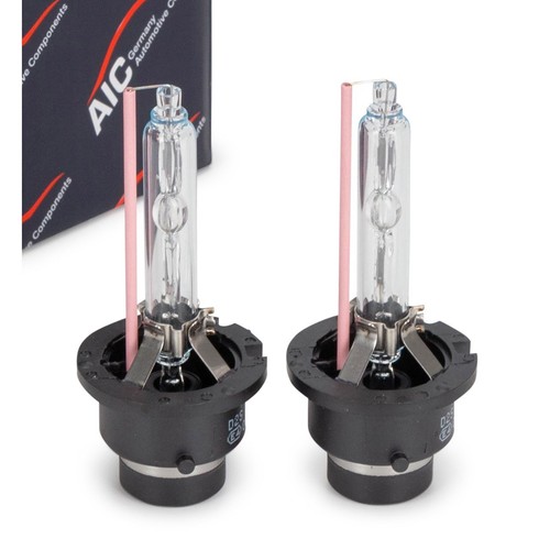 Aic 75113 xenon - 2x,