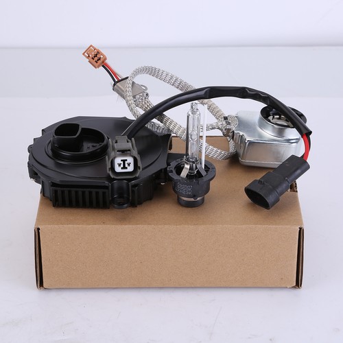 D2s d2r steuergerät xenon mit - d2r,